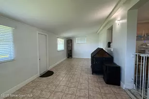 2394 Shenandoah Road NE, Palm Bay, FL 32905 - Photo 15