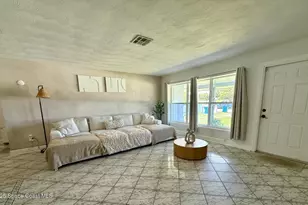 2394 Shenandoah Road NE, Palm Bay, FL 32905 - Photo 3