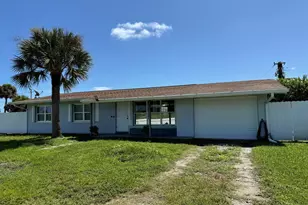 2394 Shenandoah Road NE, Palm Bay, FL 32905 - Photo 1