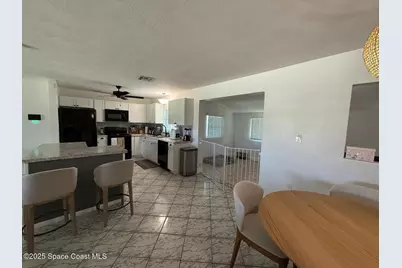 2394 Shenandoah Road NE, Palm Bay, FL 32905 - Photo 13