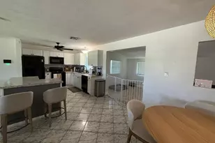 2394 Shenandoah Road NE, Palm Bay, FL 32905 - Photo 13