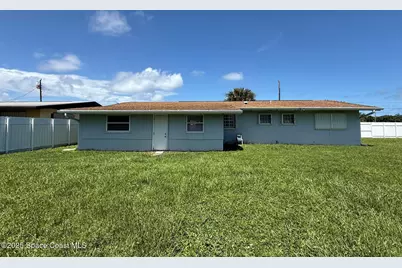 2394 Shenandoah Road NE, Palm Bay, FL 32905 - Photo 19