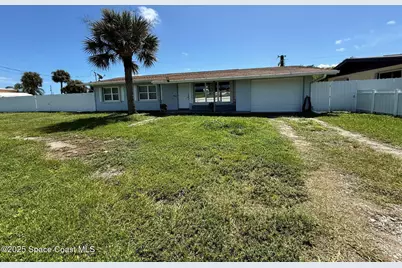 2394 Shenandoah Road NE, Palm Bay, FL 32905 - Photo 23