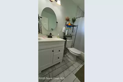 2394 Shenandoah Road NE, Palm Bay, FL 32905 - Photo 11