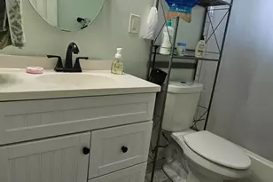 2394 Shenandoah Road NE, Palm Bay, FL 32905 - Photo 11