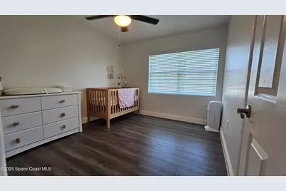 2394 Shenandoah Road NE, Palm Bay, FL 32905 - Photo 7