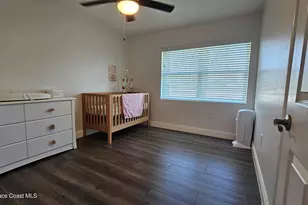 2394 Shenandoah Road NE, Palm Bay, FL 32905 - Photo 7