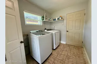 2394 Shenandoah Road NE, Palm Bay, FL 32905 - Photo 17