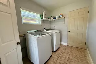 2394 Shenandoah Road NE, Palm Bay, FL 32905 - Photo 17