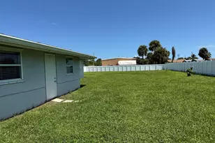 2394 Shenandoah Road NE, Palm Bay, FL 32905 - Photo 21