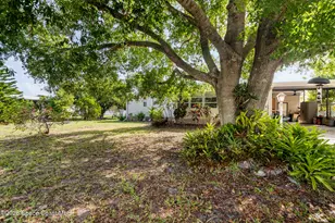 1289 Gardenia Dr, Barefoot Bay, FL 32976 - Photo 17