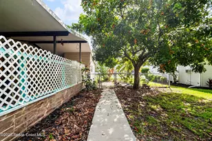 1289 Gardenia Dr, Barefoot Bay, FL 32976 - Photo 13