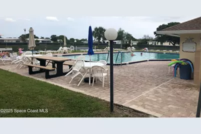 1289 Gardenia Drive, Barefoot Bay, FL 32976 - Photo 25