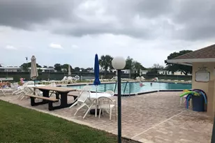 1289 Gardenia Dr, Barefoot Bay, FL 32976 - Photo 25