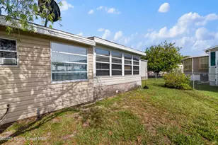 1289 Gardenia Dr, Barefoot Bay, FL 32976 - Photo 15