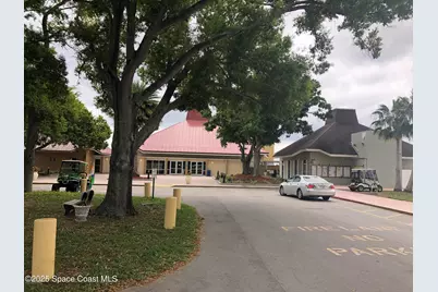 1289 Gardenia Drive, Barefoot Bay, FL 32976 - Photo 21