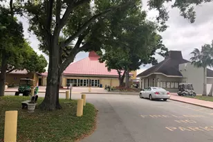 1289 Gardenia Dr, Barefoot Bay, FL 32976 - Photo 21