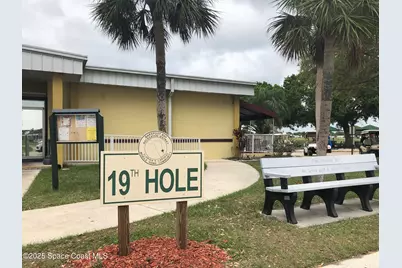 1289 Gardenia Drive, Barefoot Bay, FL 32976 - Photo 31