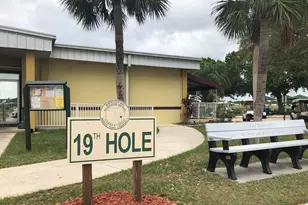 1289 Gardenia Dr, Barefoot Bay, FL 32976 - Photo 31