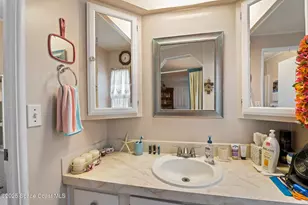 1289 Gardenia Dr, Barefoot Bay, FL 32976 - Photo 9