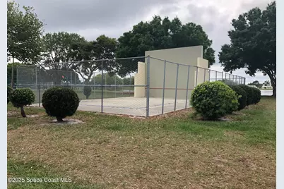 1289 Gardenia Drive, Barefoot Bay, FL 32976 - Photo 27