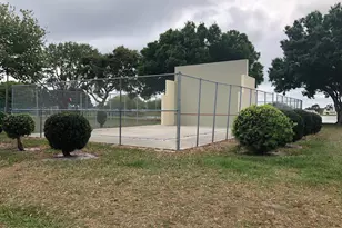 1289 Gardenia Dr, Barefoot Bay, FL 32976 - Photo 27