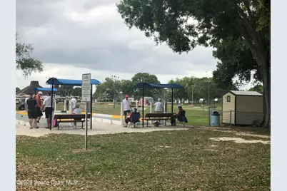 1289 Gardenia Drive, Barefoot Bay, FL 32976 - Photo 29