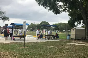 1289 Gardenia Dr, Barefoot Bay, FL 32976 - Photo 29