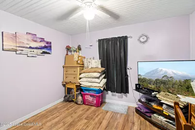 1289 Gardenia Drive, Barefoot Bay, FL 32976 - Photo 7