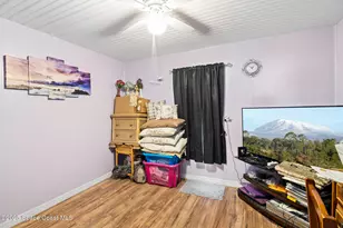 1289 Gardenia Dr, Barefoot Bay, FL 32976 - Photo 7