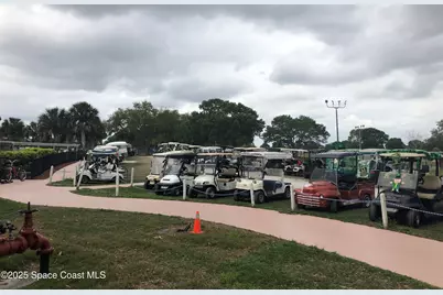 1289 Gardenia Drive, Barefoot Bay, FL 32976 - Photo 33