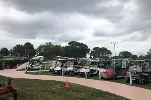 1289 Gardenia Dr, Barefoot Bay, FL 32976 - Photo 33