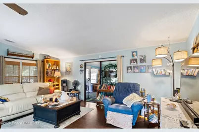 1289 Gardenia Drive, Barefoot Bay, FL 32976 - Photo 5