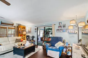 1289 Gardenia Dr, Barefoot Bay, FL 32976 - Photo 5