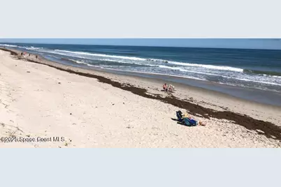 1289 Gardenia Drive, Barefoot Bay, FL 32976 - Photo 35