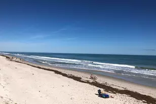 1289 Gardenia Dr, Barefoot Bay, FL 32976 - Photo 35