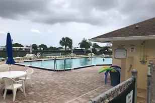 1289 Gardenia Dr, Barefoot Bay, FL 32976 - Photo 23