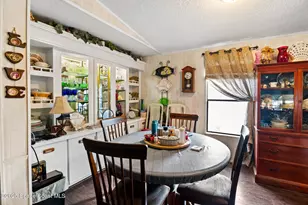 1289 Gardenia Dr, Barefoot Bay, FL 32976 - Photo 3