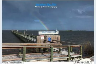 1289 Gardenia Drive, Barefoot Bay, FL 32976 - Photo 19