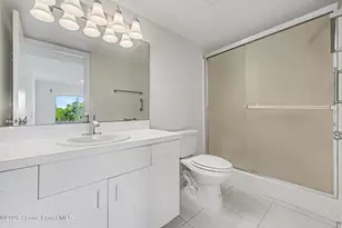 1420 Huntington Ln, Rockledge, FL 32955 - Photo 17