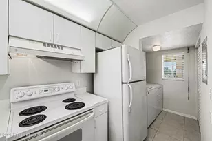 1420 Huntington Ln, Rockledge, FL 32955 - Photo 9