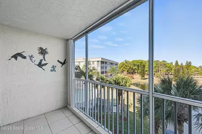 1420 Huntington Lane #2403, Rockledge, FL 32955 - Photo 21