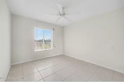 1420 Huntington Lane #2403, Rockledge, FL 32955 - Photo 15