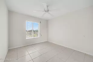 1420 Huntington Ln, Rockledge, FL 32955 - Photo 15