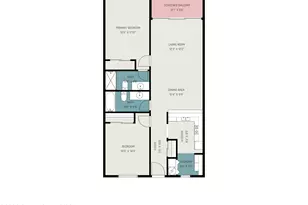 1420 Huntington Ln, Rockledge, FL 32955 - Photo 27