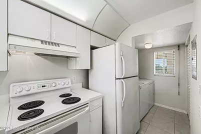 1420 Huntington Lane #2403, Rockledge, FL 32955 - Photo 11