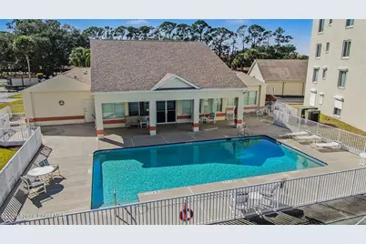 1420 Huntington Lane #2403, Rockledge, FL 32955 - Photo 25