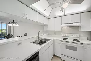 1420 Huntington Ln, Rockledge, FL 32955 - Photo 9