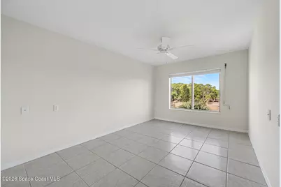 1420 Huntington Lane #2403, Rockledge, FL 32955 - Photo 13