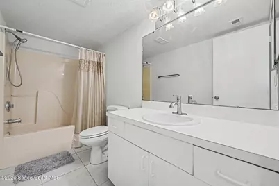 1420 Huntington Lane #2403, Rockledge, FL 32955 - Photo 15